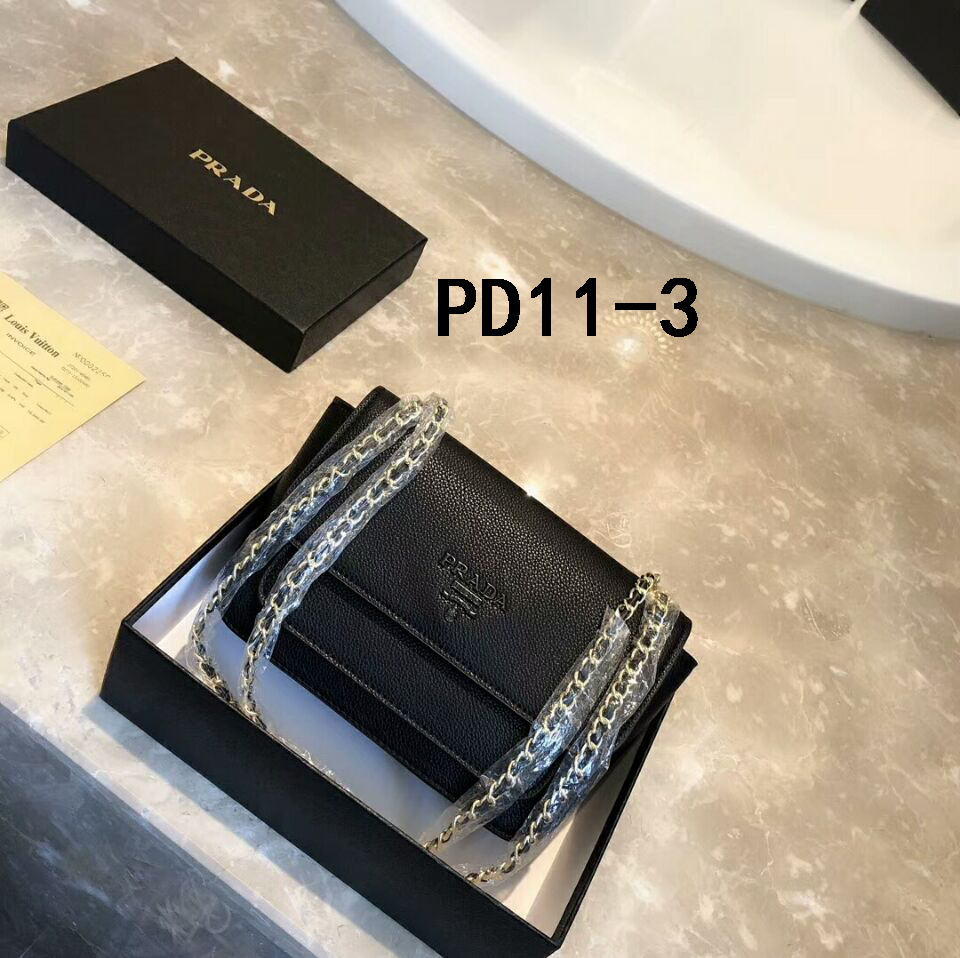 ..PRADA $70 gallery