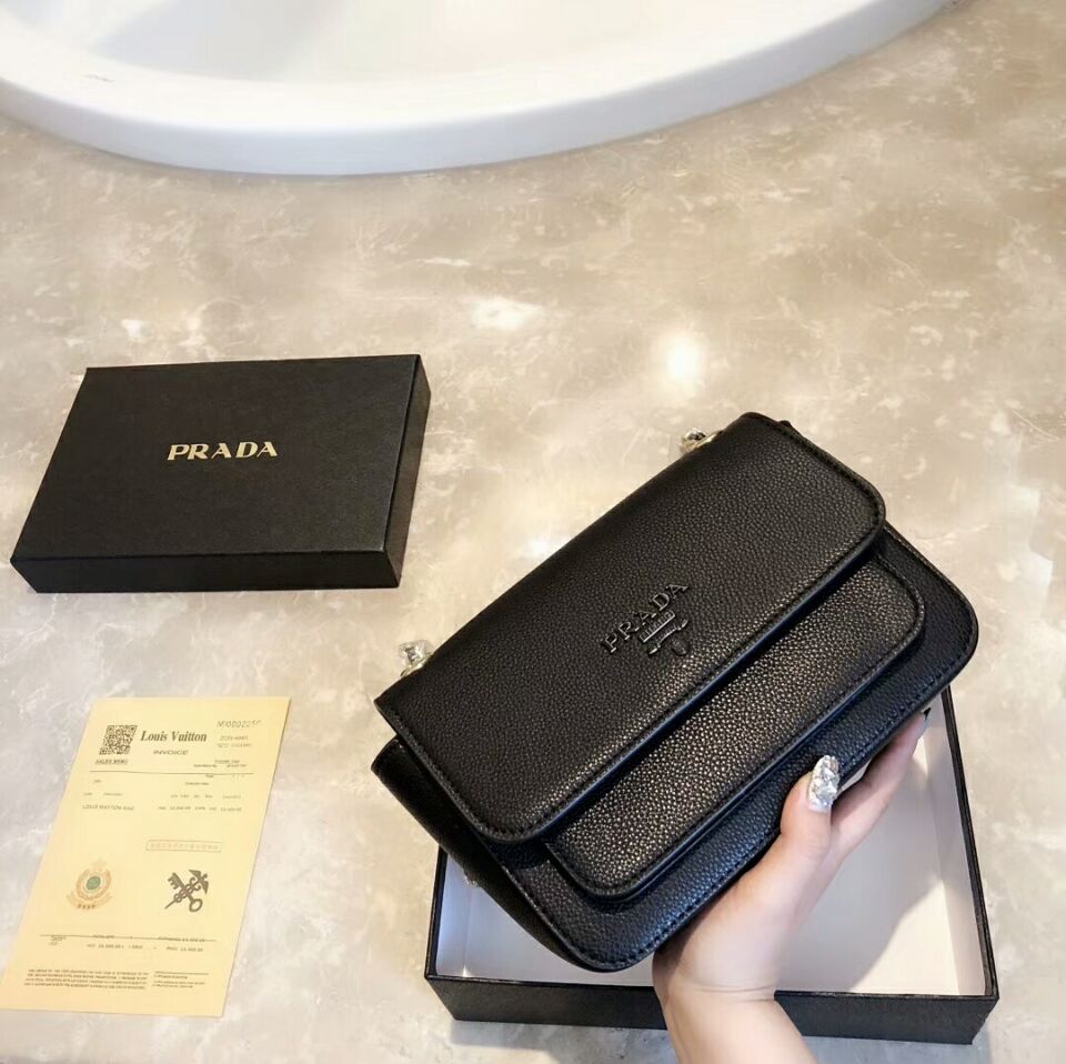 ..PRADA $70 gallery