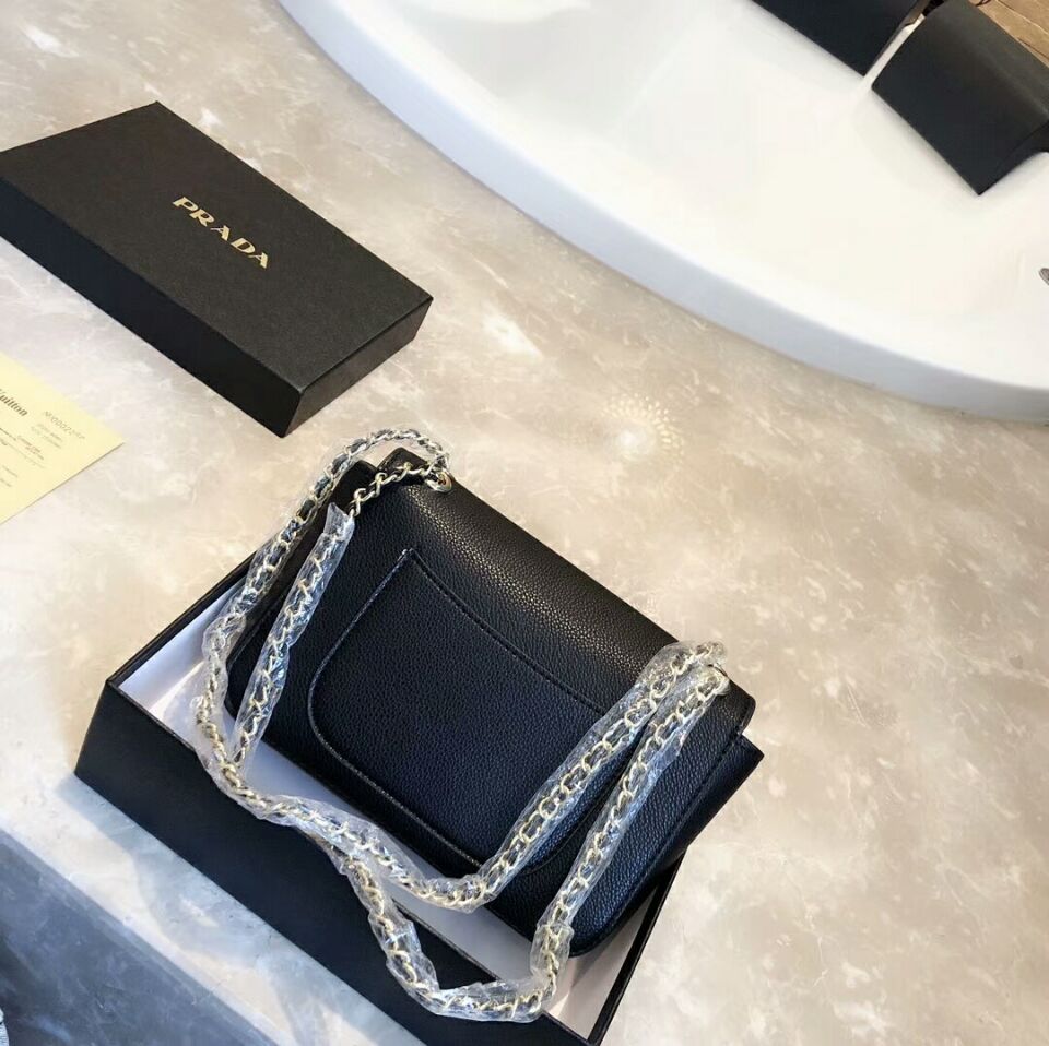 ..PRADA $70 gallery