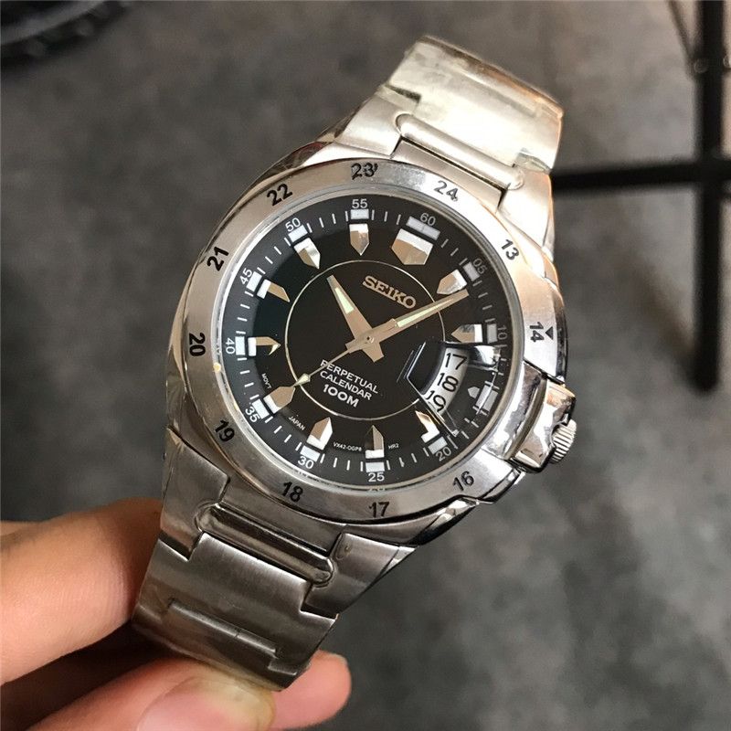 ..SEIKO* $88 gallery