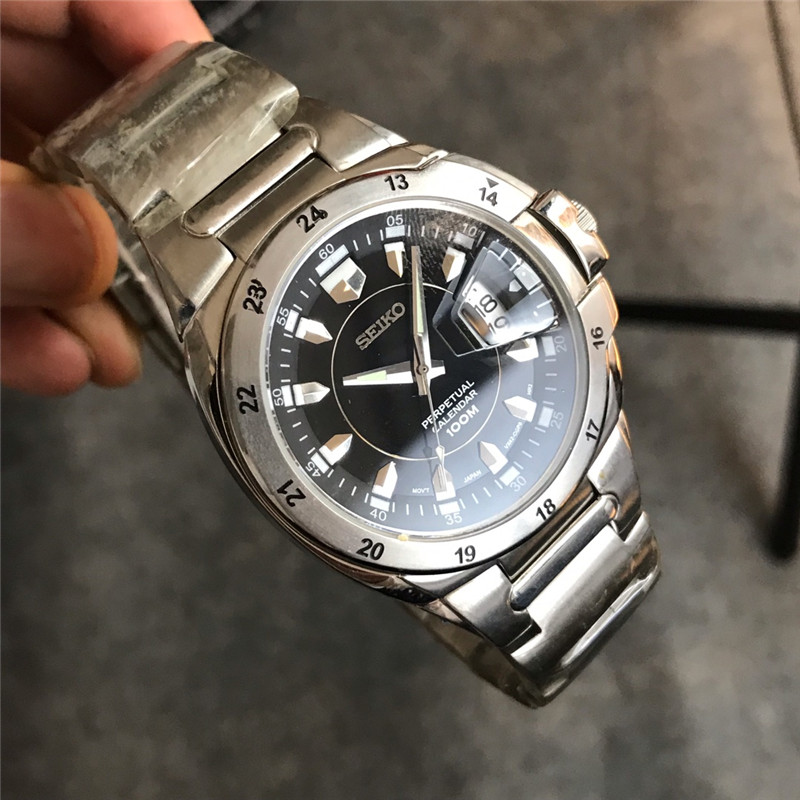 ..SEIKO* $88 gallery