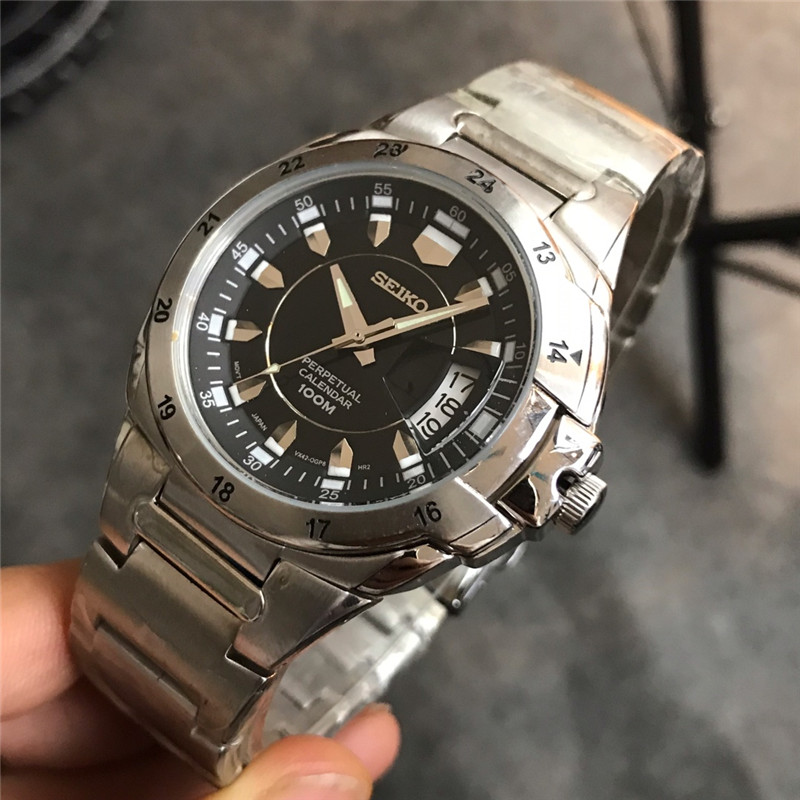 ..SEIKO* $88 gallery