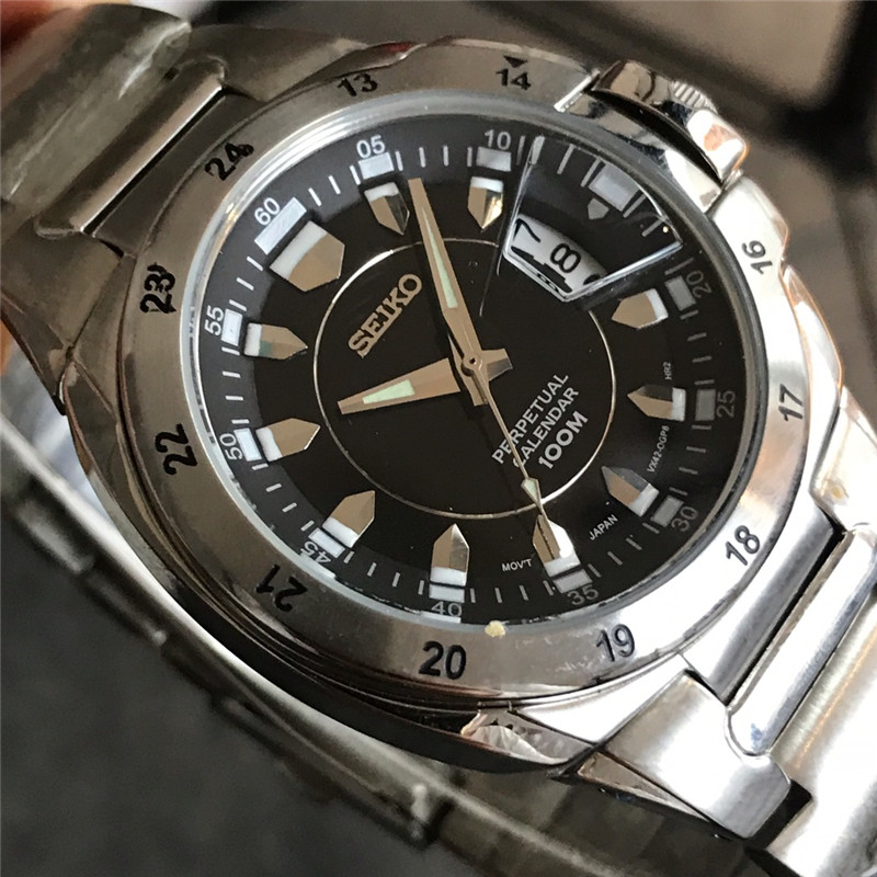 ..SEIKO* $88 gallery