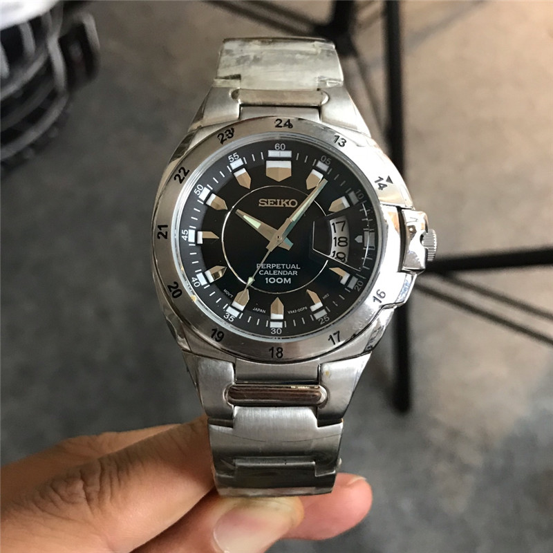 ..SEIKO* $88 gallery