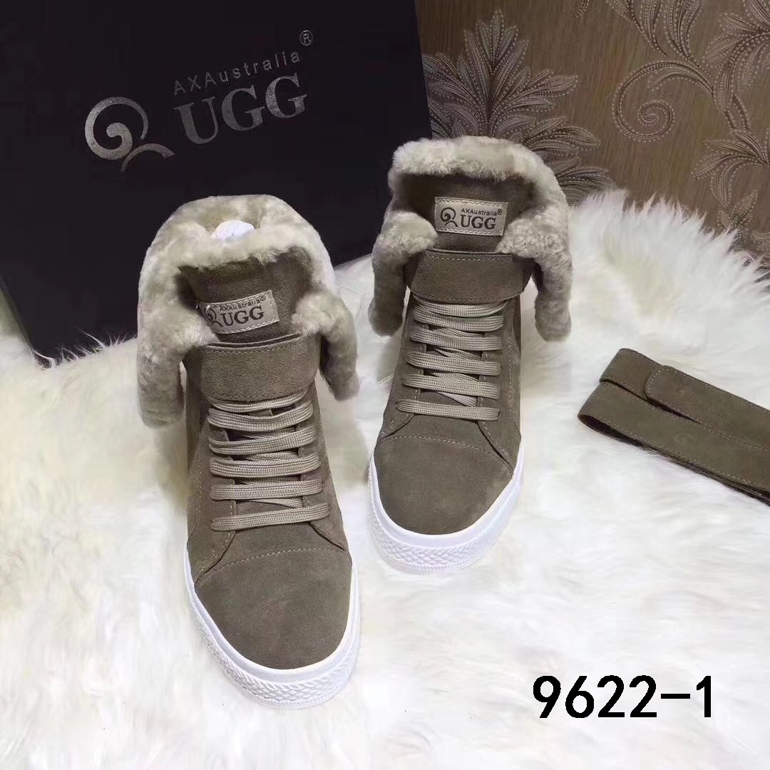 ..UGG $90 gallery