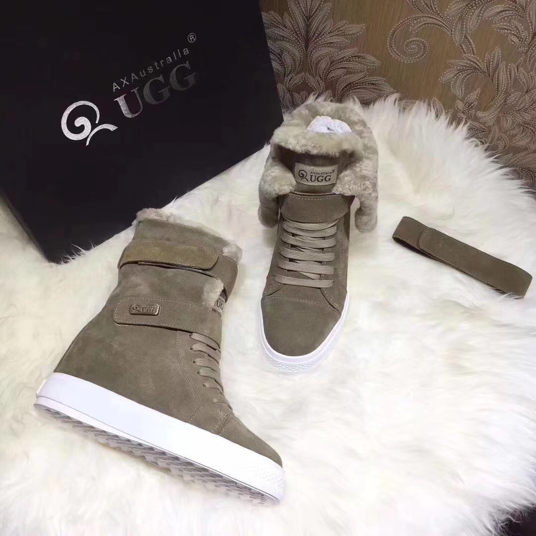 ..UGG $90 gallery