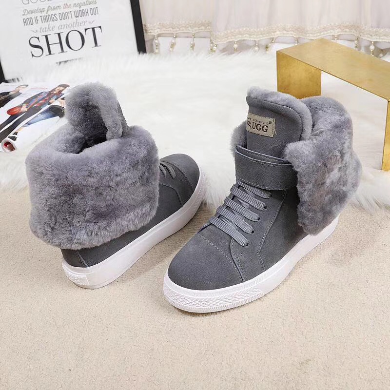 ..UGG $90 gallery