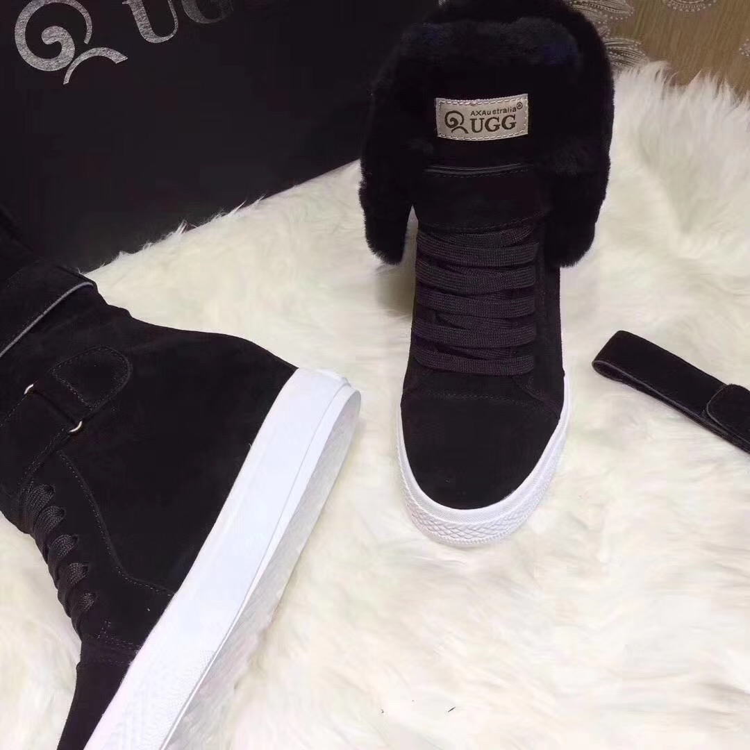 ..UGG $90 gallery