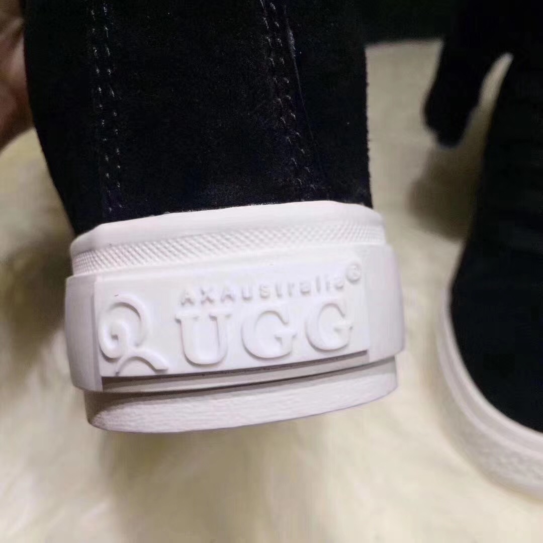 ..UGG $90 gallery