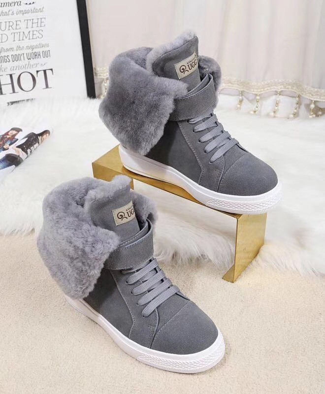 ..UGG $90 gallery