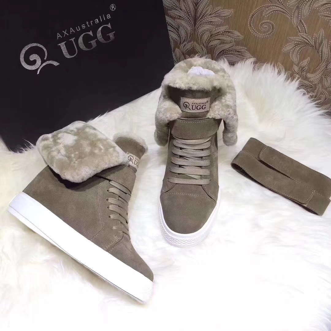 ..UGG $90 gallery