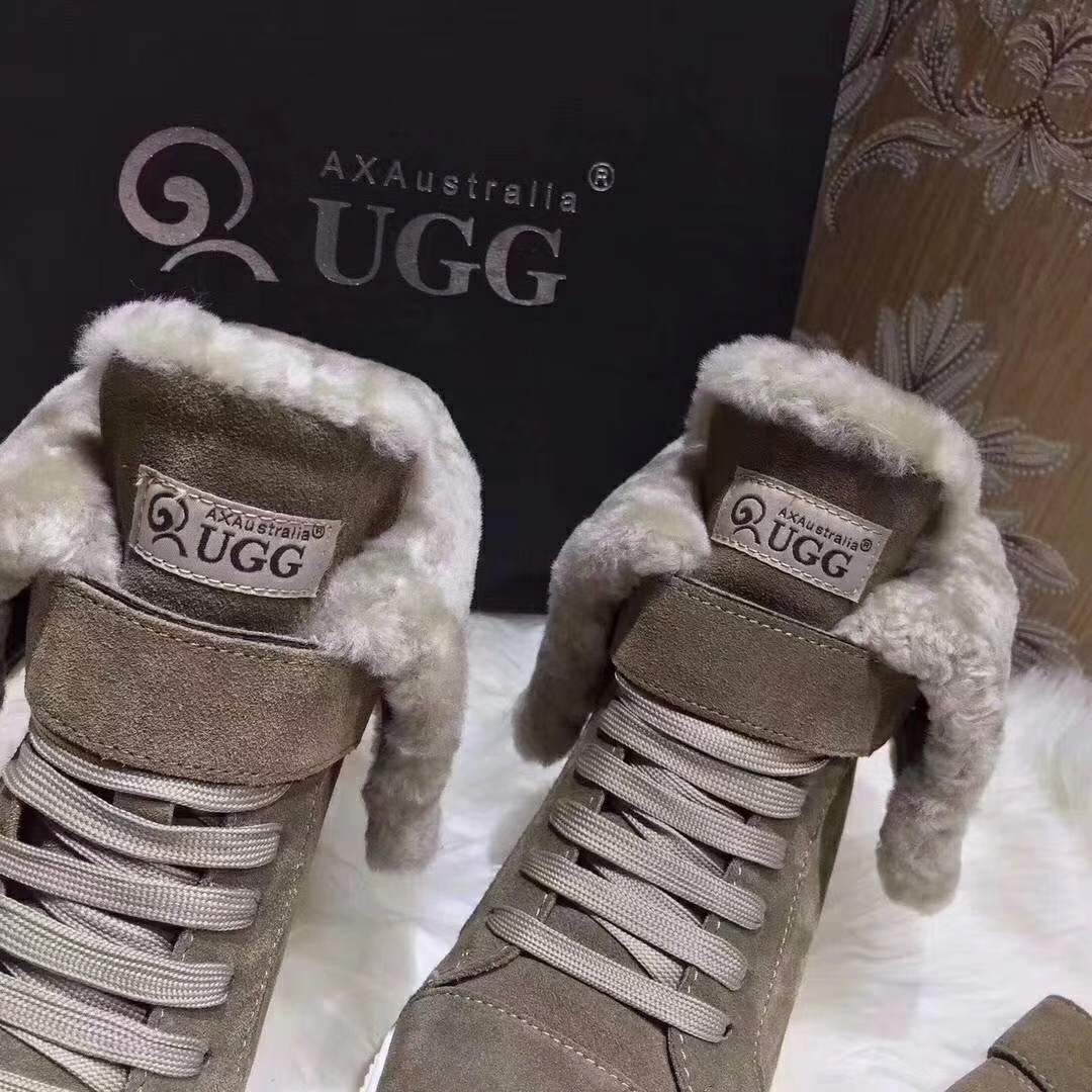 ..UGG $90 gallery