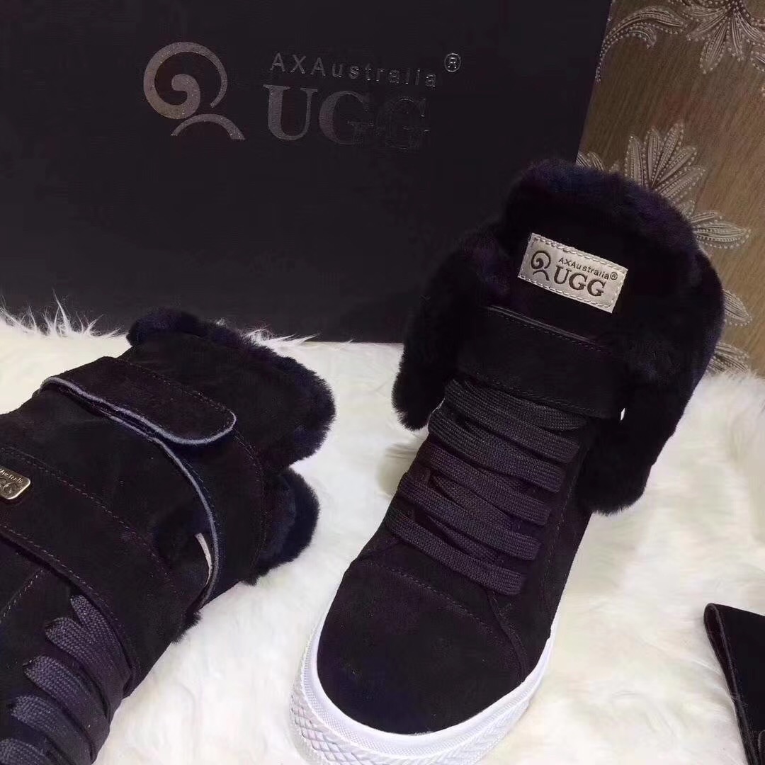 ..UGG $90 gallery