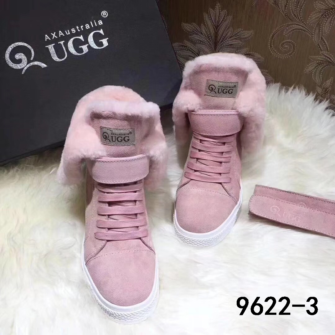 ..UGG $90 gallery