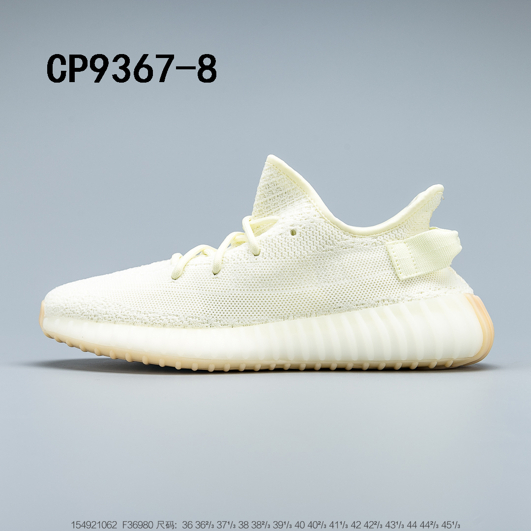 ..Yeezy $64 gallery