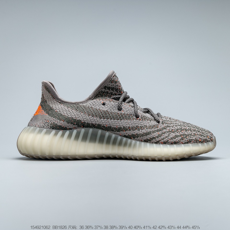 ..Yeezy $64 gallery