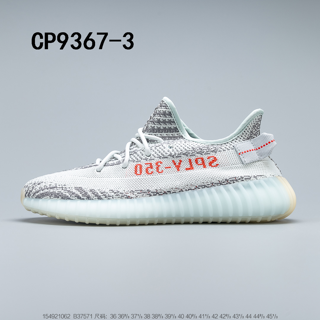 ..Yeezy $64 gallery