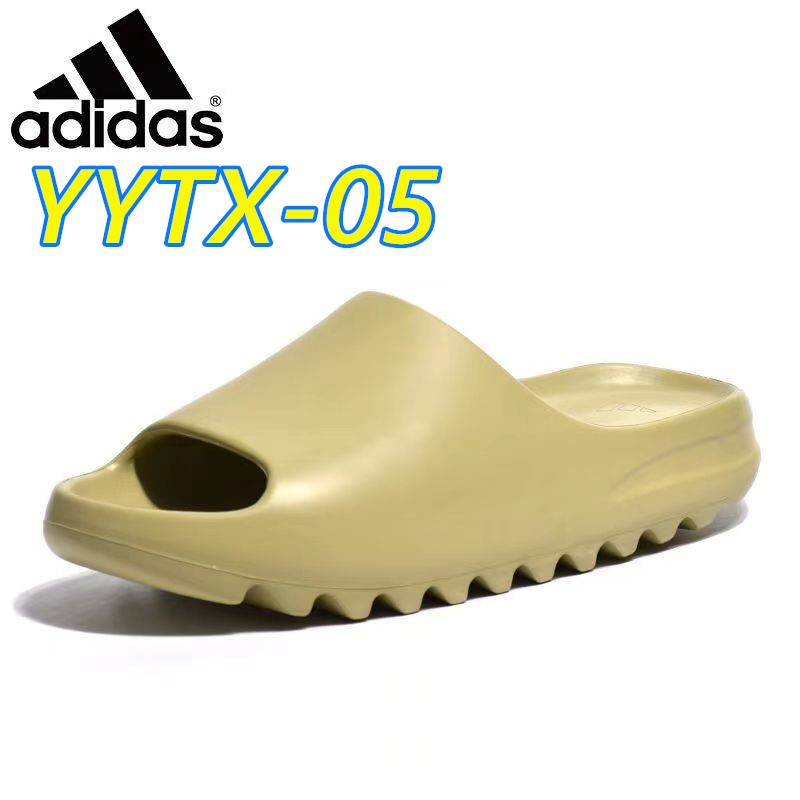 adidas 25.87$  code 351-6410-R gallery