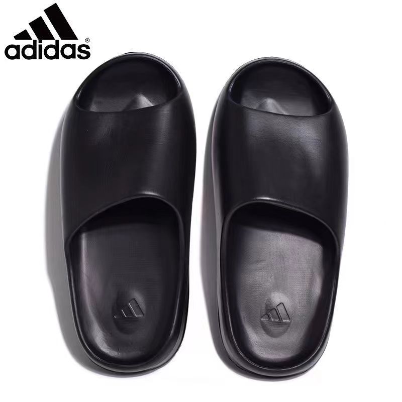 adidas 25.87$  code 351-6410-R gallery