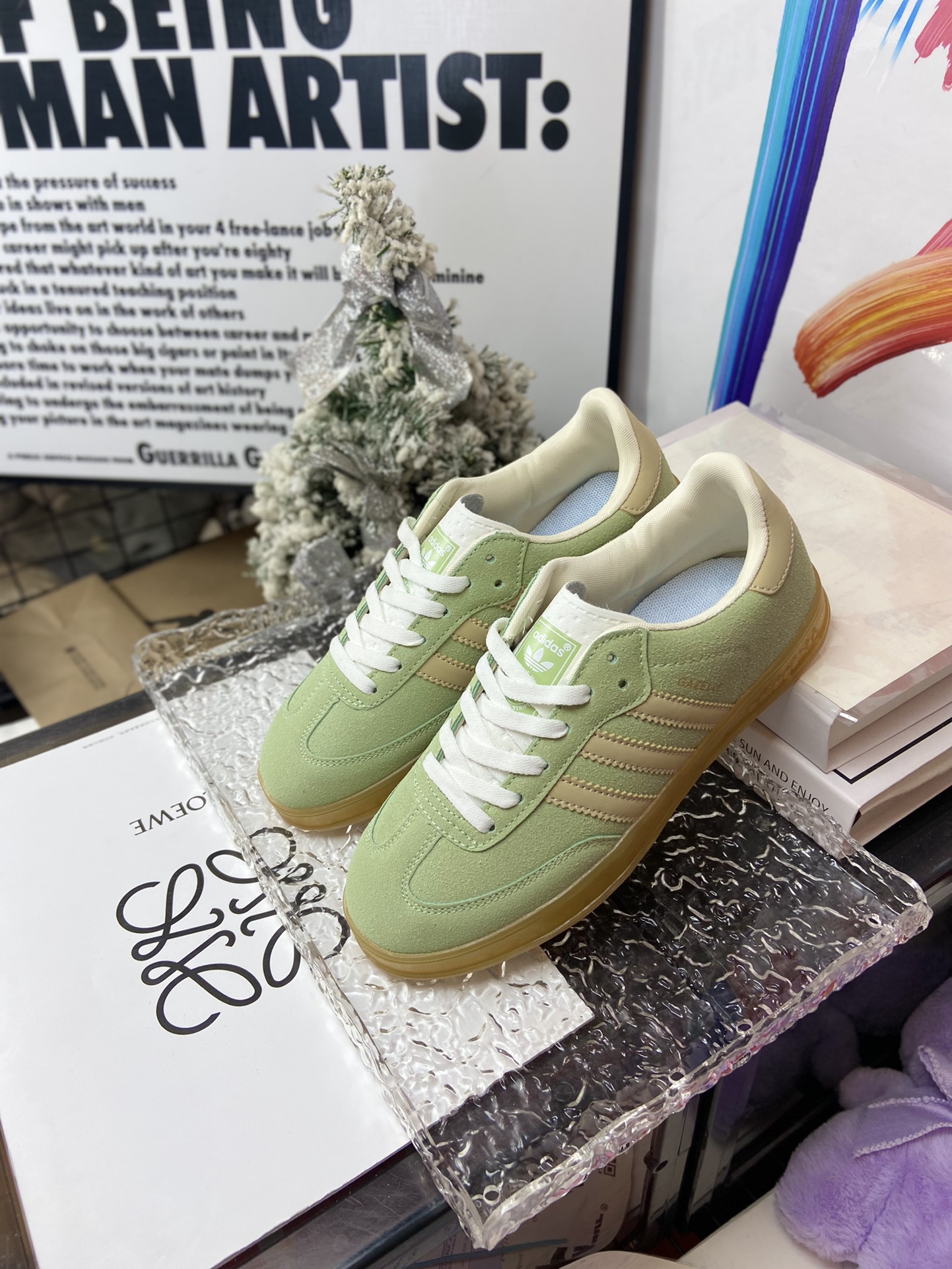 adidas 29.66$  code 421-7161-R gallery