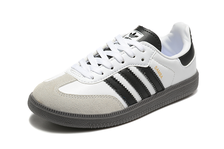 adidas 30.75$    code  551-7233-R gallery