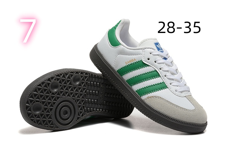 adidas 30.75$    code  551-7233-R gallery