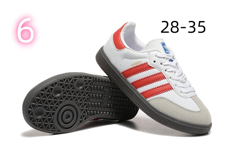 adidas 30.75$    code  551-7233-R gallery