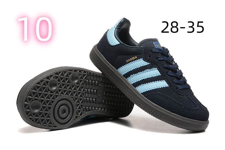 adidas 30.75$    code  551-7233-R gallery