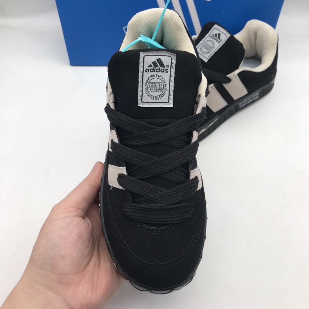 adidas 32.22$  code 436-6457-R gallery