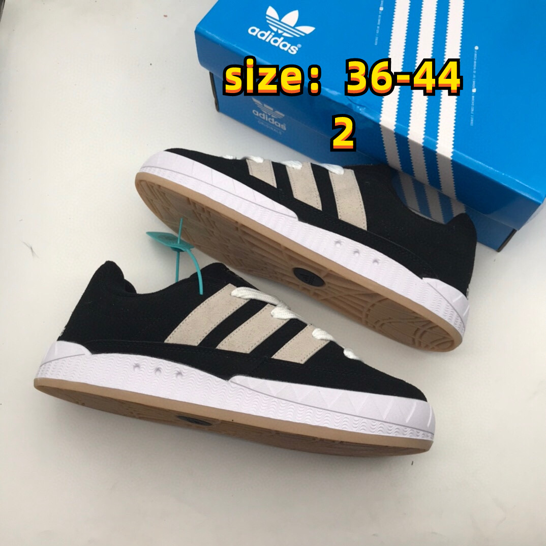 adidas 32.22$  code 436-6457-R gallery