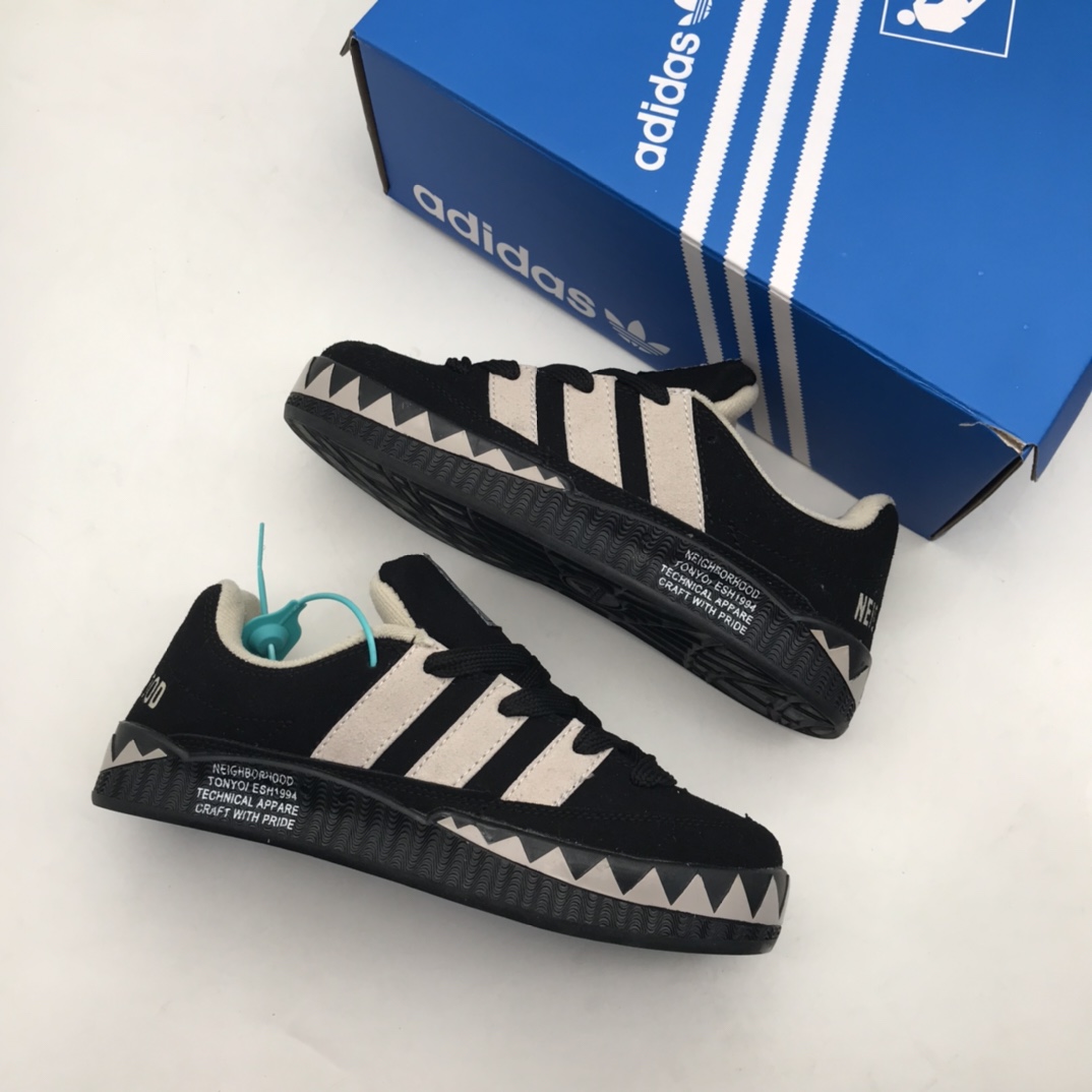 adidas 32.22$  code 436-6457-R gallery