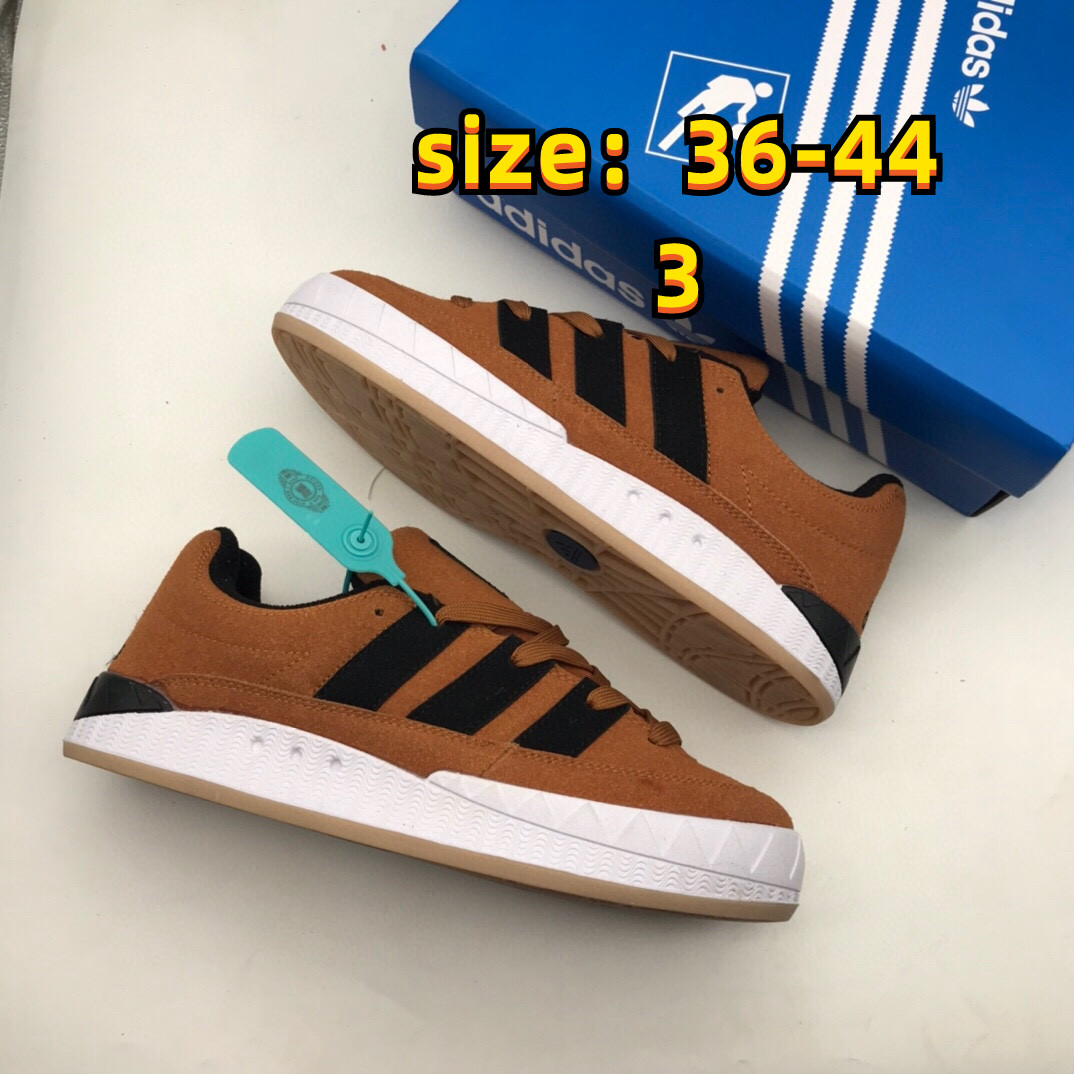 adidas 32.22$  code 436-6457-R gallery