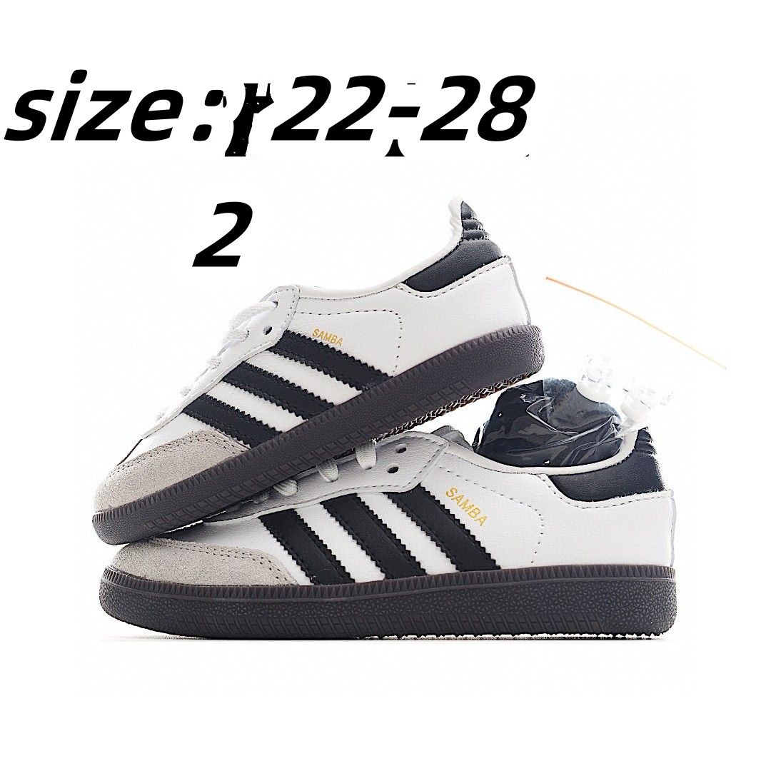 adidas 35.99$  CODE 294-7156-R gallery