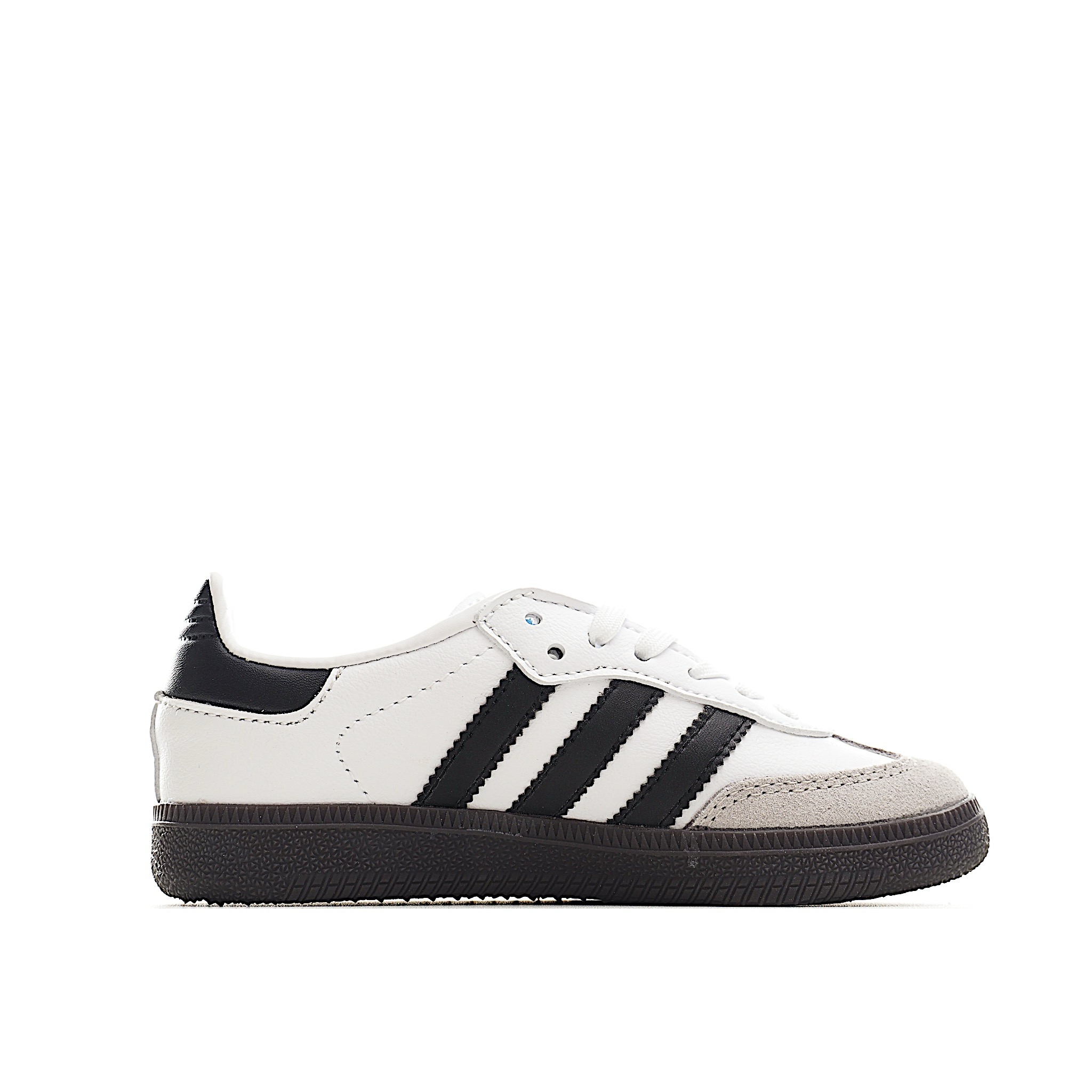 adidas 35.99$  CODE 294-7156-R gallery