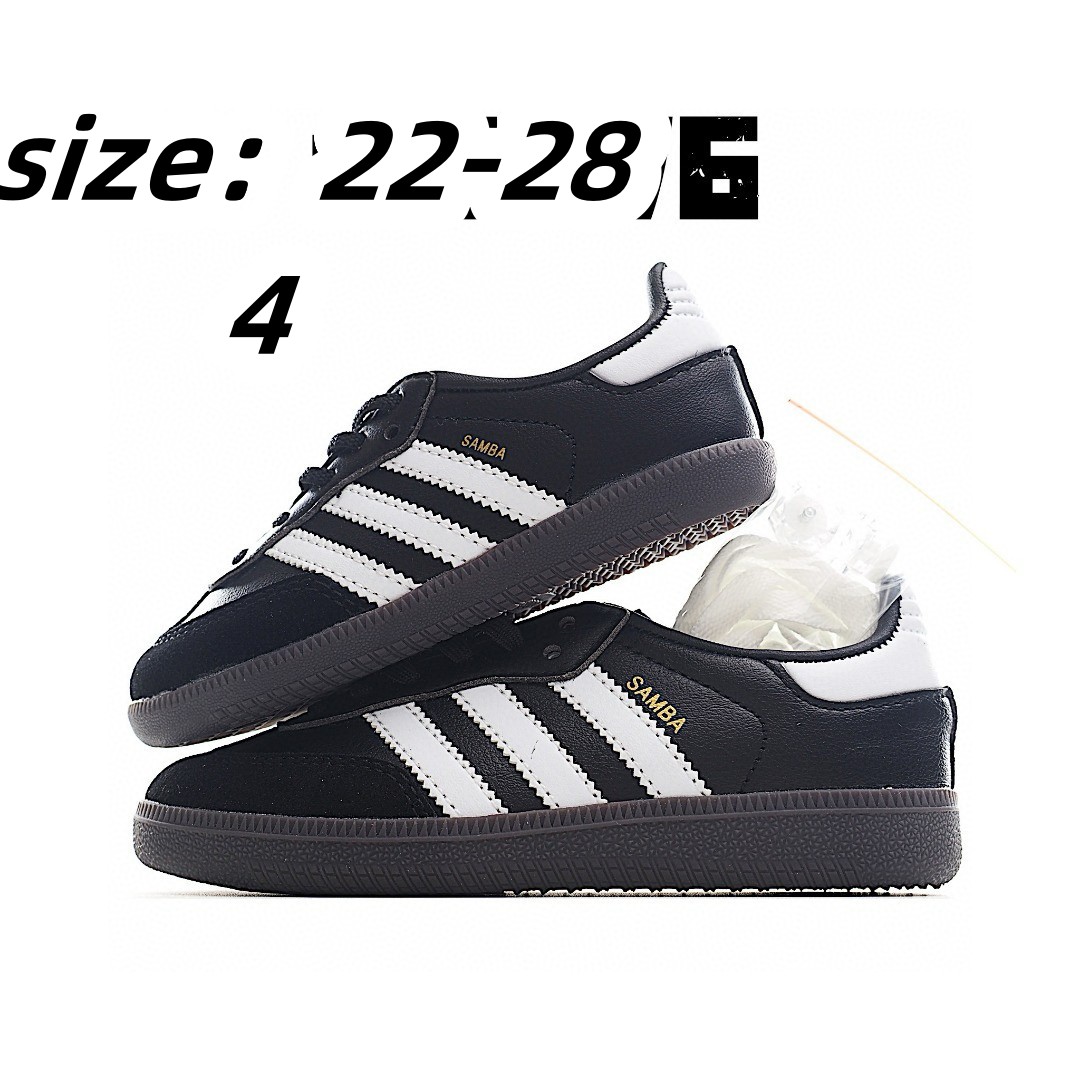 adidas 35.99$  CODE 294-7156-R gallery