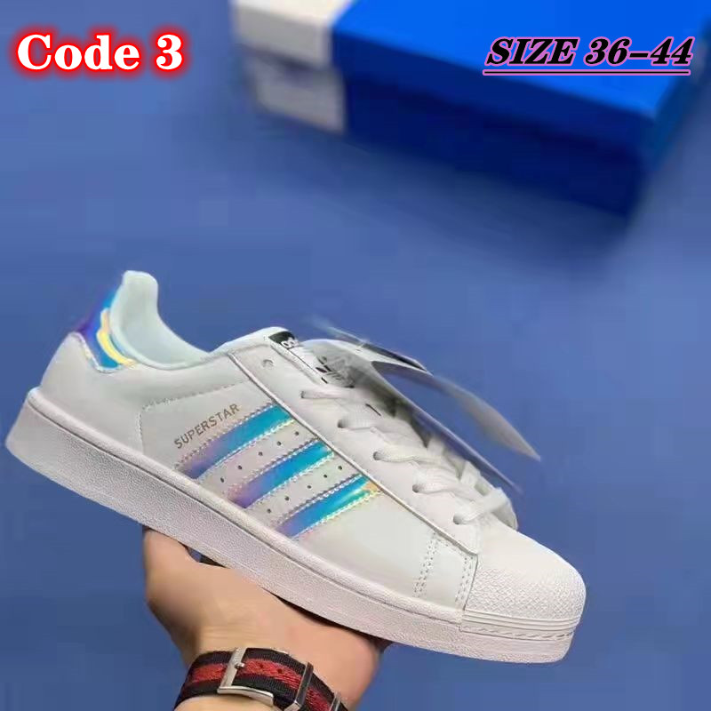 adidas 40.99$ code 351-5833-R gallery