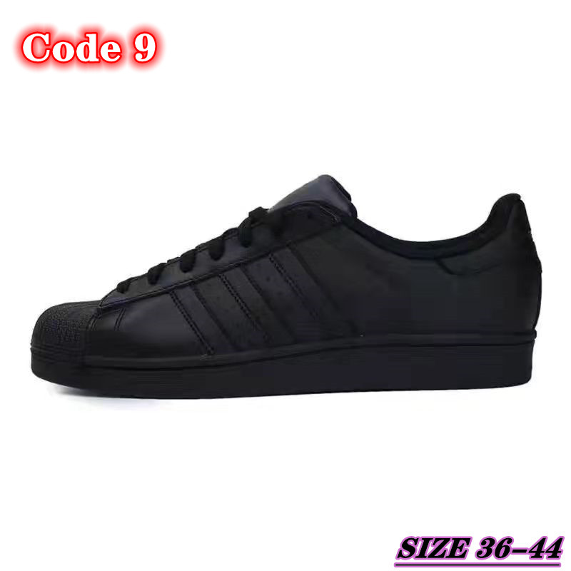 adidas 40.99$ code 351-5833-R gallery