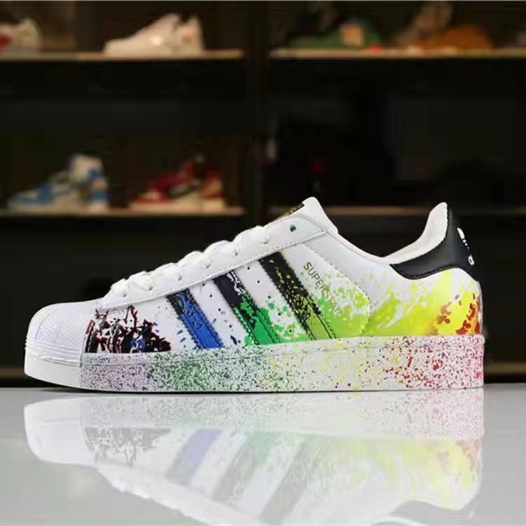 adidas 40.99$ code 351-5833-R gallery