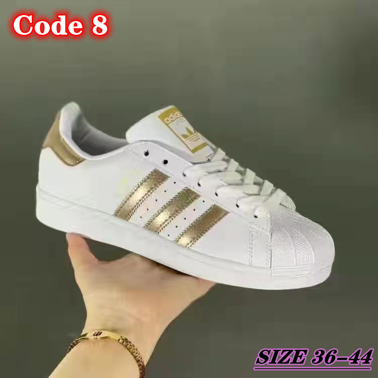 adidas 40.99$ code 351-5833-R gallery