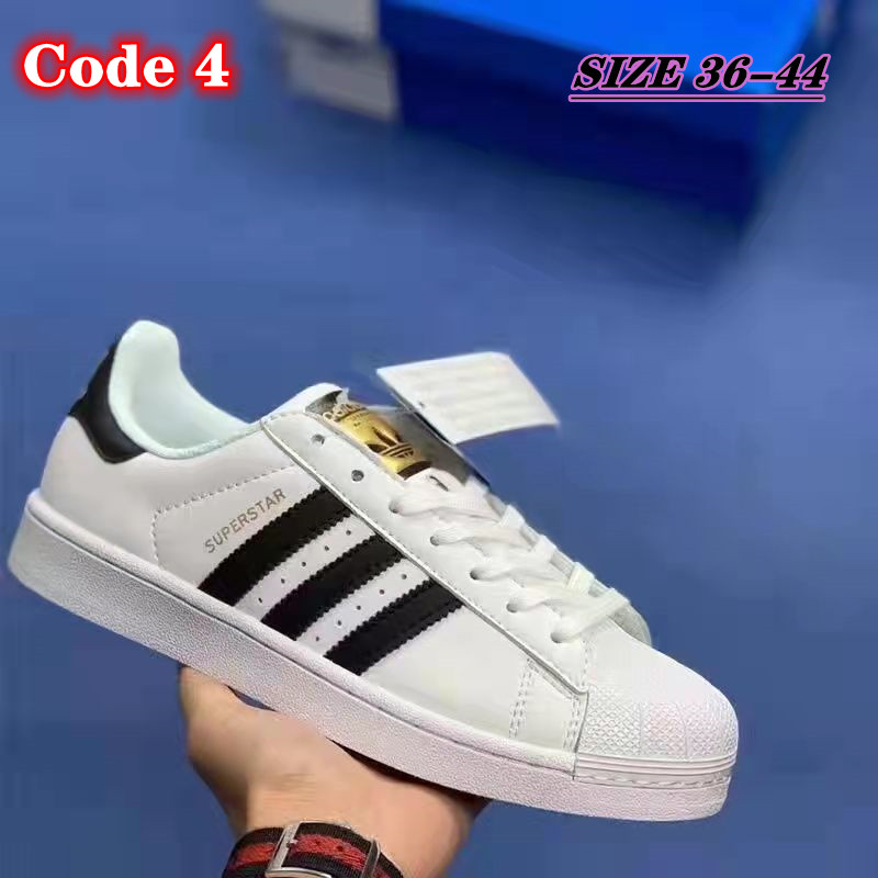 adidas 40.99$ code 351-5833-R gallery