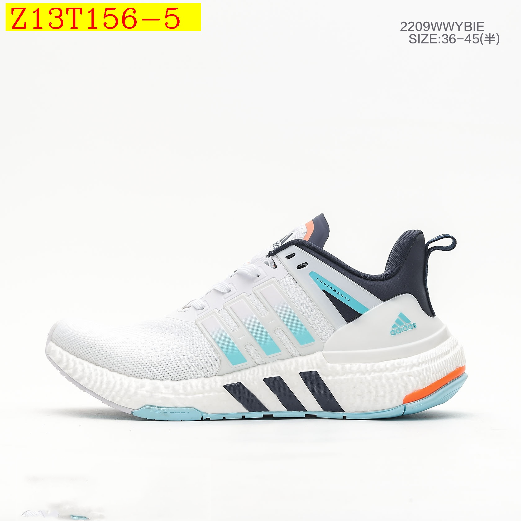 adidas 41.46 code 351-6404-R gallery