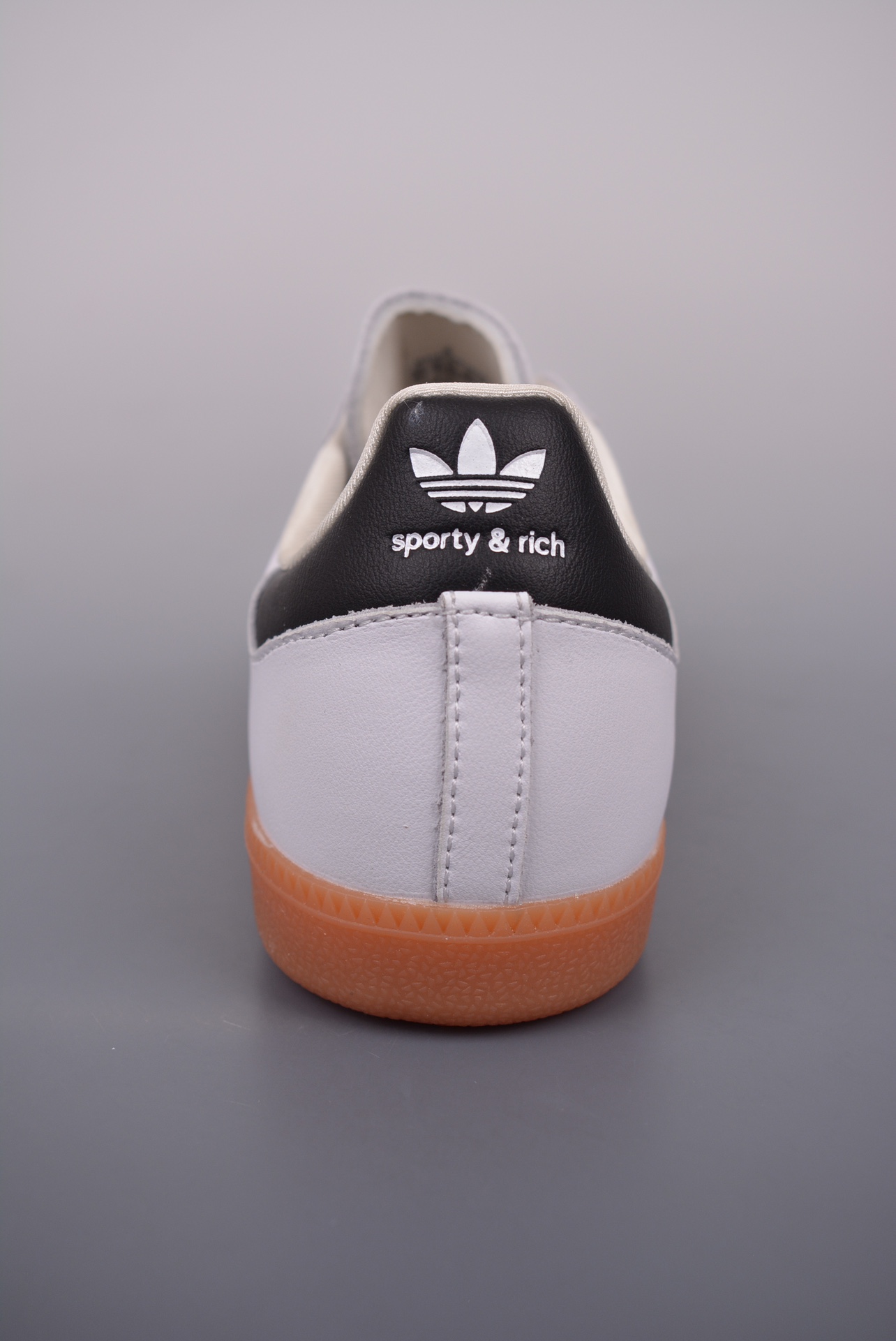 adidas 45.66$  code 351-6712-R gallery