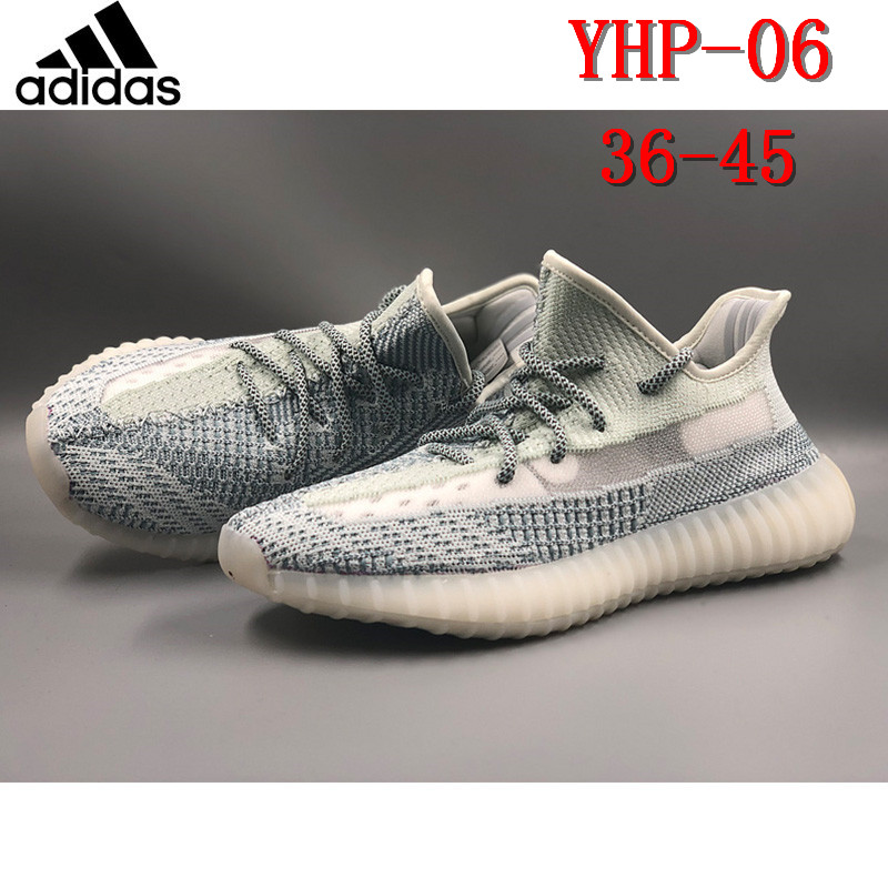 adidas 45.66$  code 351-9781-T gallery