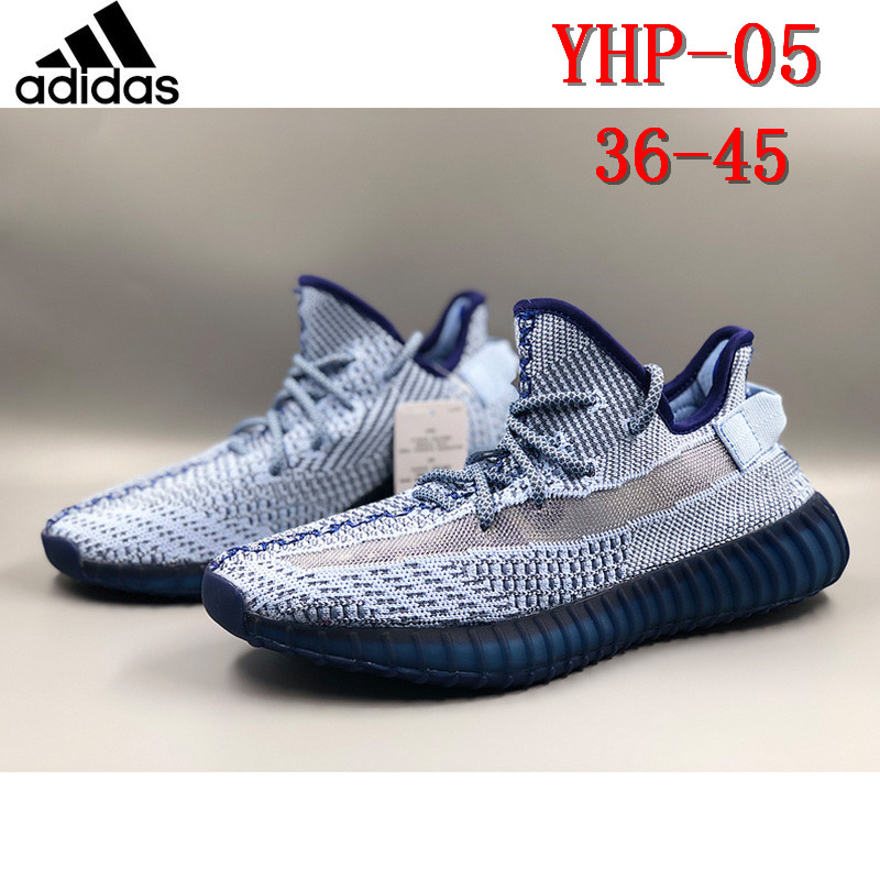 adidas 45.66$  code 351-9781-T gallery