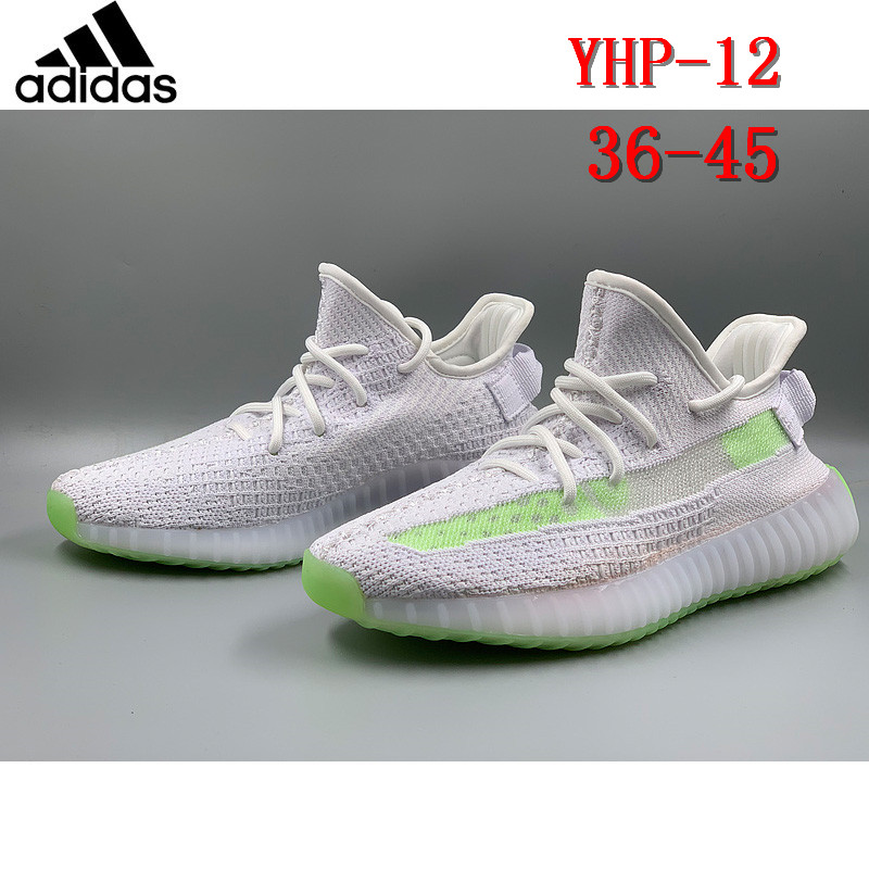 adidas 45.66$  code 351-9781-T gallery