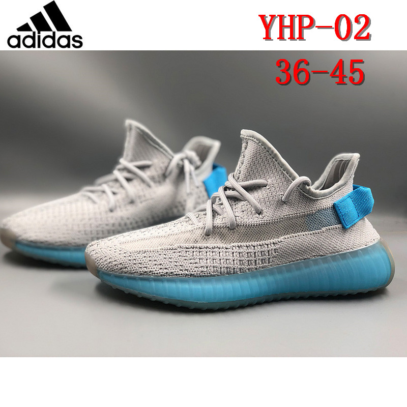 adidas 45.66$  code 351-9781-T gallery