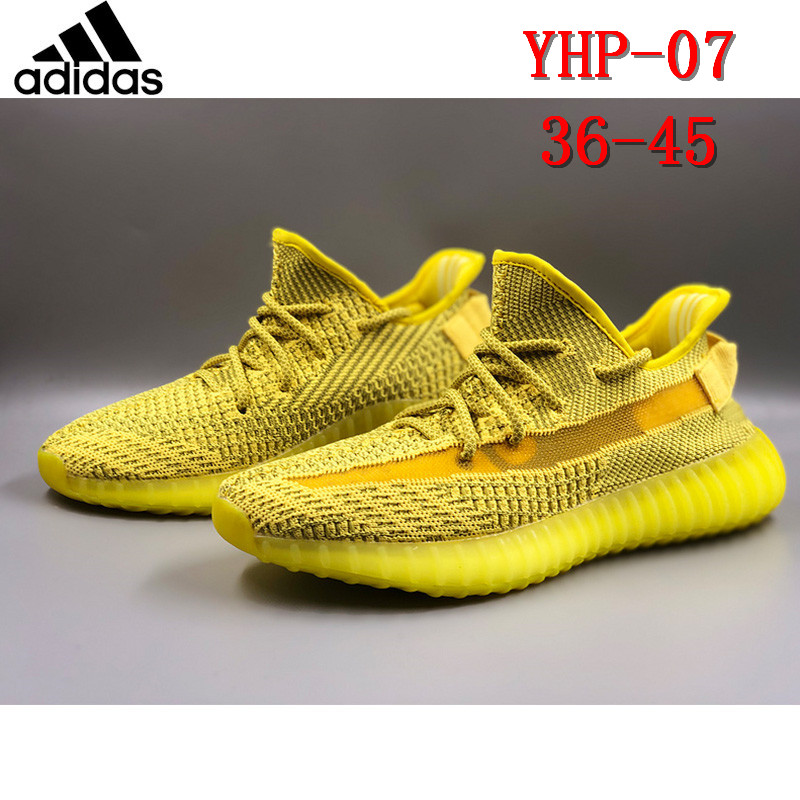 adidas 45.66$  code 351-9781-T gallery