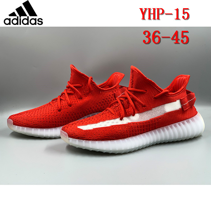 adidas 45.66$  code 351-9781-T gallery