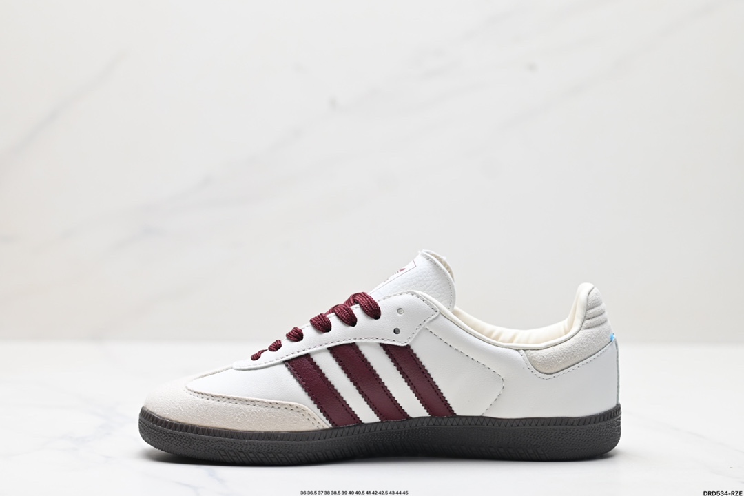 adidas 45.73$    10387-T gallery