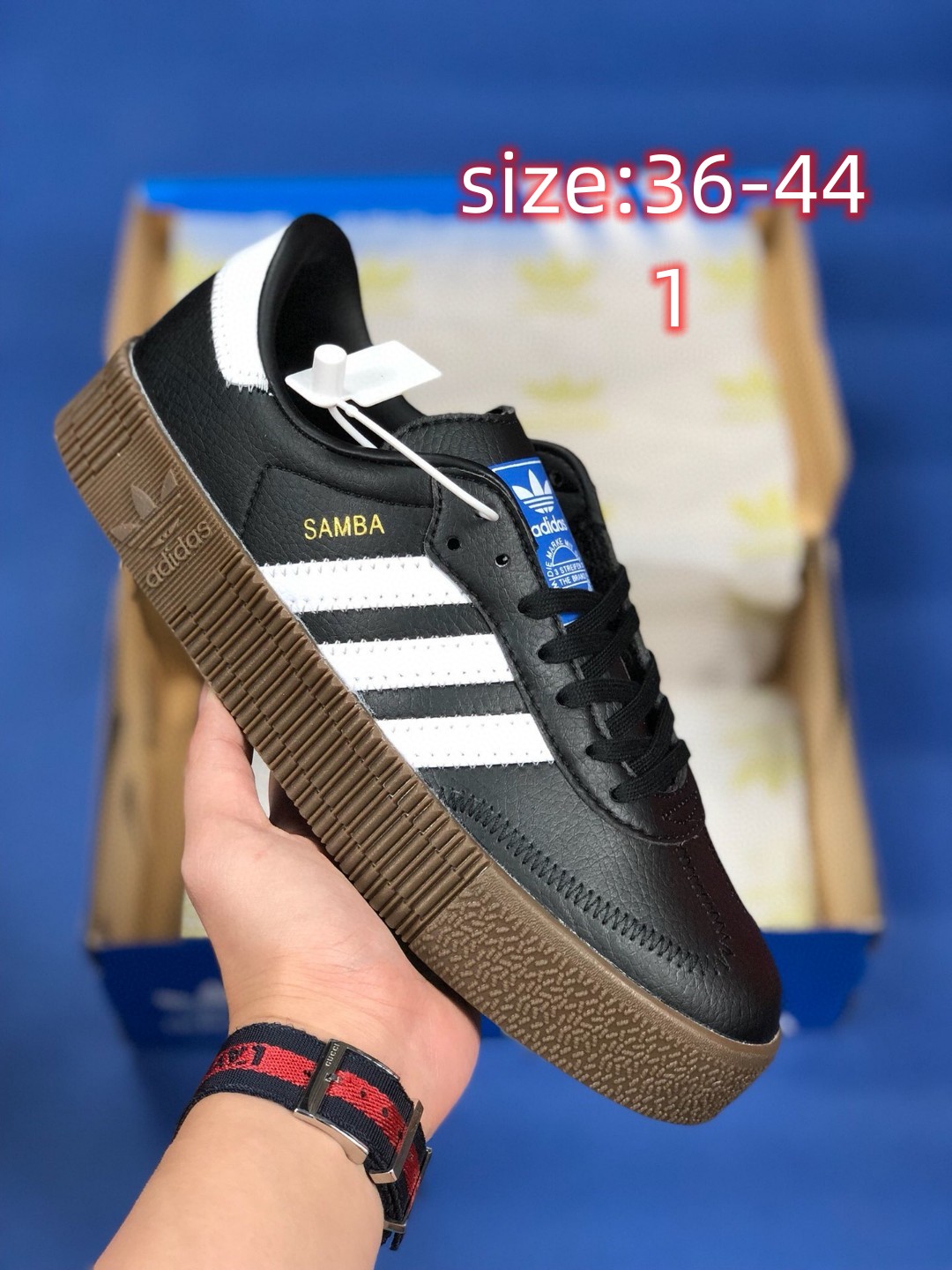 adidas 46.89$  code 351-10152-T gallery